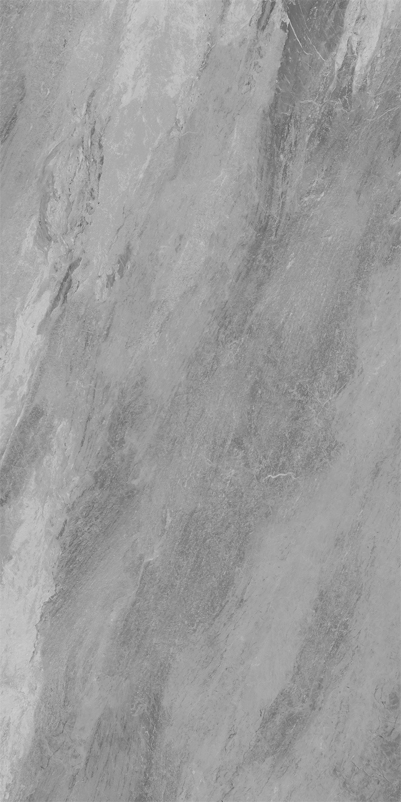 AB918306 海纳百川 