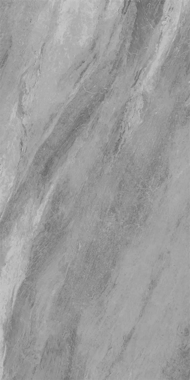 AB918306 海纳百川 