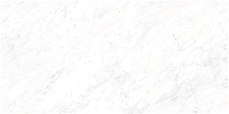 AB918310 细纹雪花白