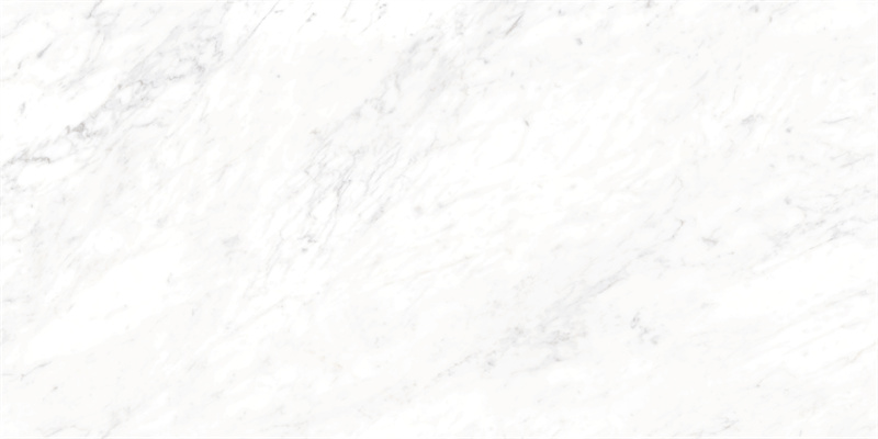 AB918310 细纹雪花白