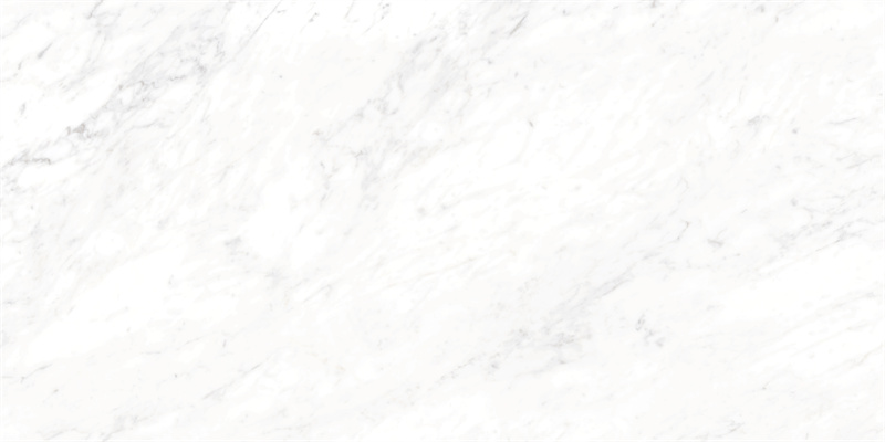 AB918310 细纹雪花白