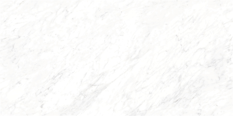 AB918310 细纹雪花白