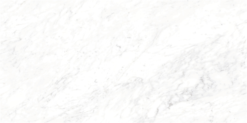 AB918310 细纹雪花白