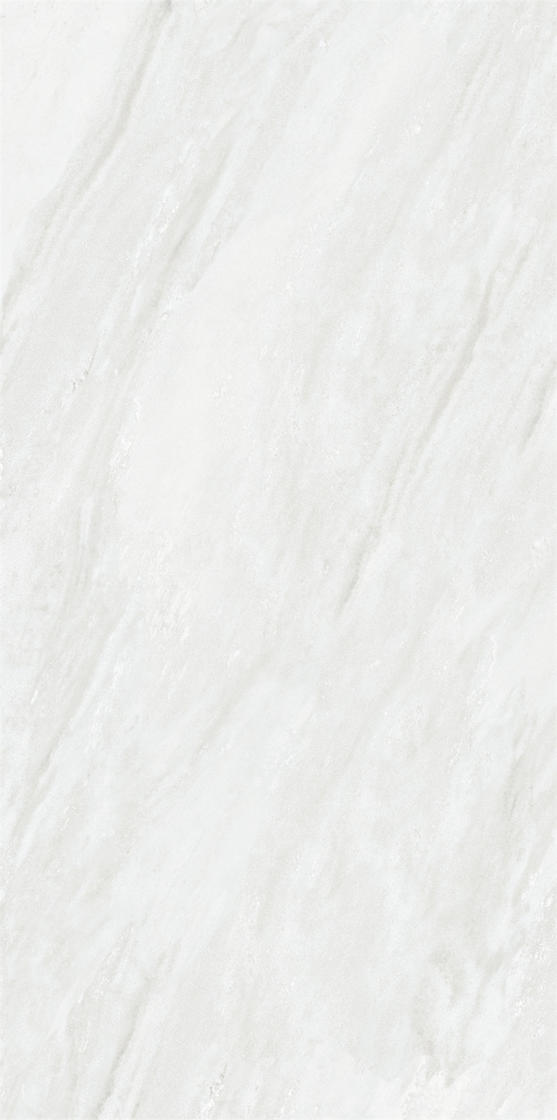 918HABYB600 云雾白