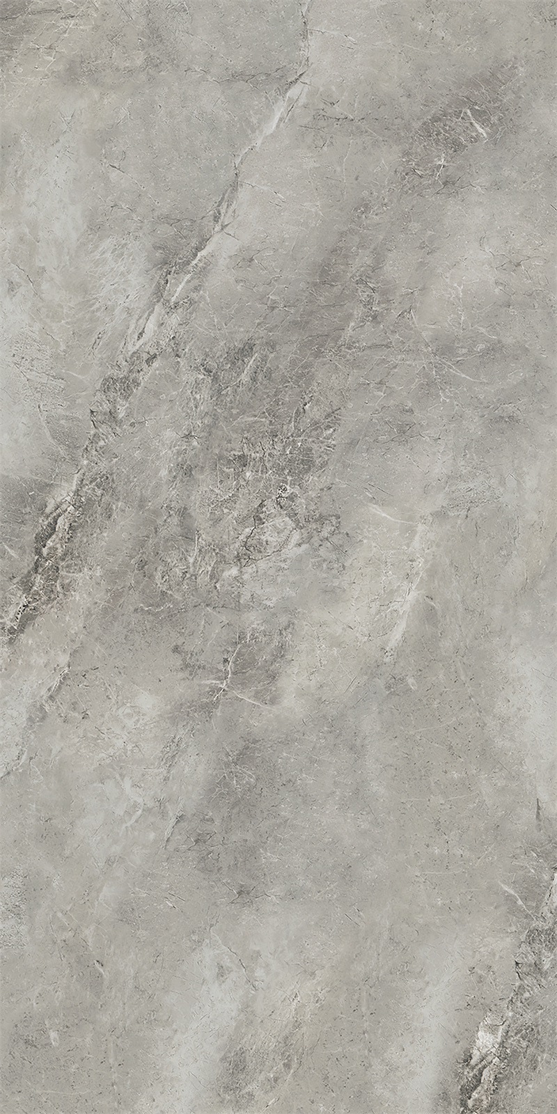 918HABYB626 卡塔灰