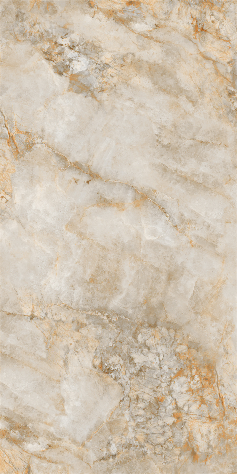 918HABYB1139 宝格丽金