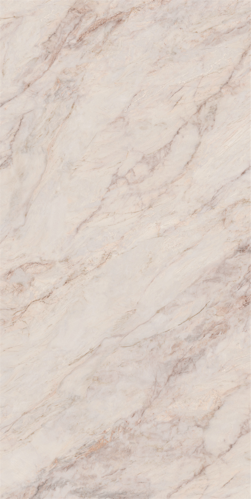 918HYB1300 万紫千红