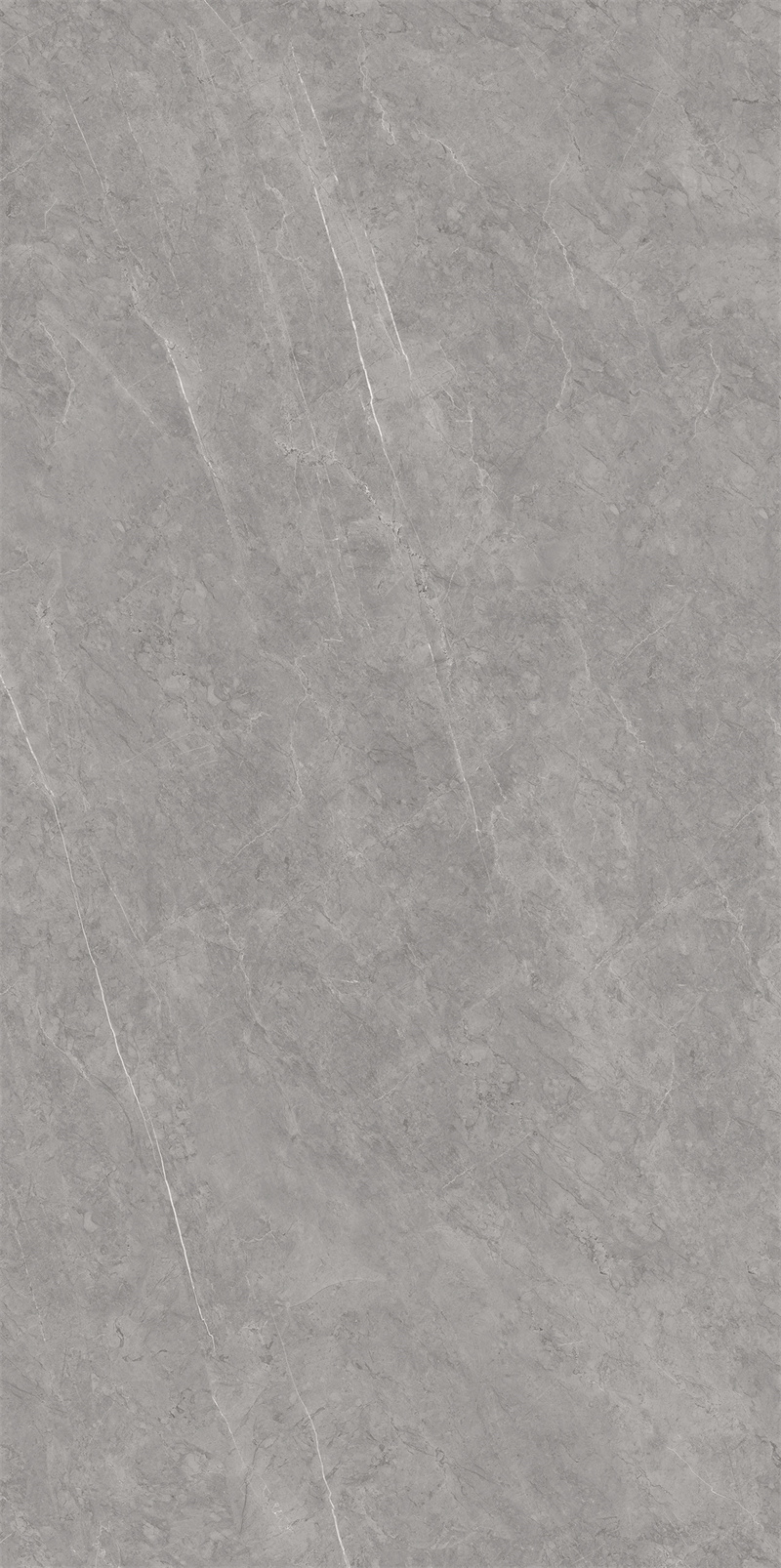 918HABYB611 保加利亚中灰