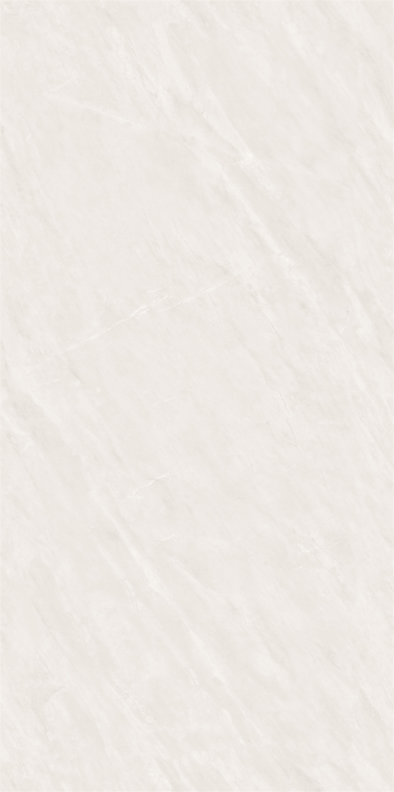 918HYB601 菲拉格慕