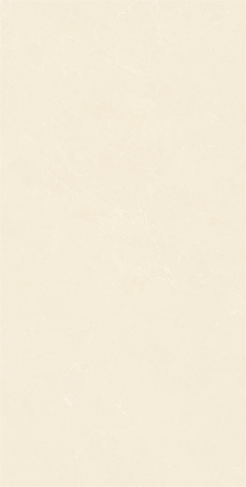 918HYB1126 经典莎安娜