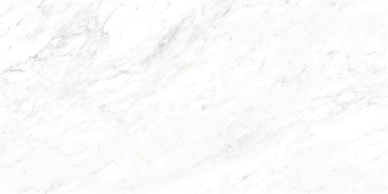 AB918310 细纹雪花白