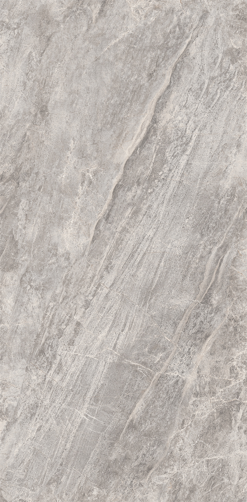 918HABYB613 云朵灰