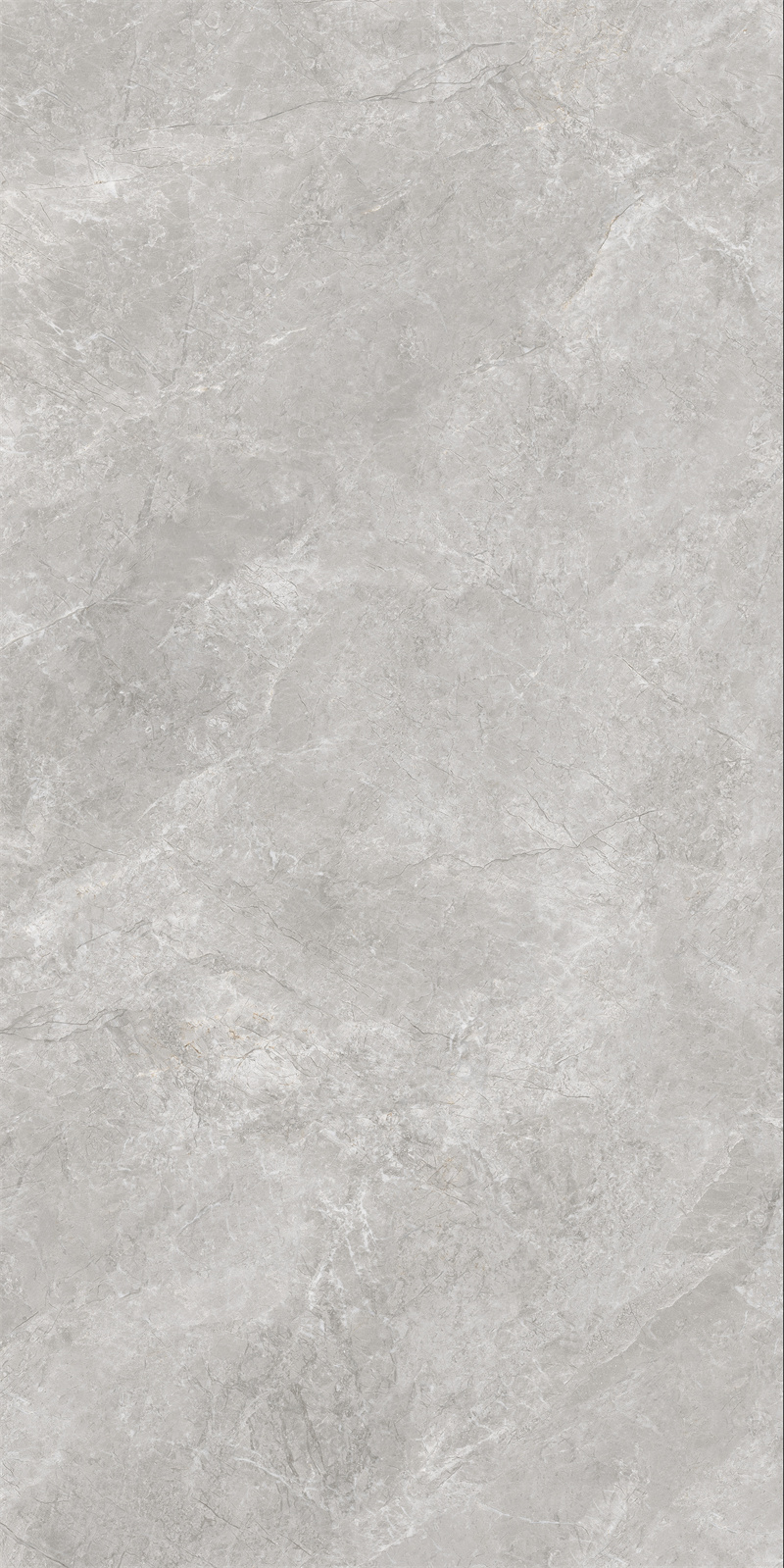 918HYB1301莫奈雾灰 