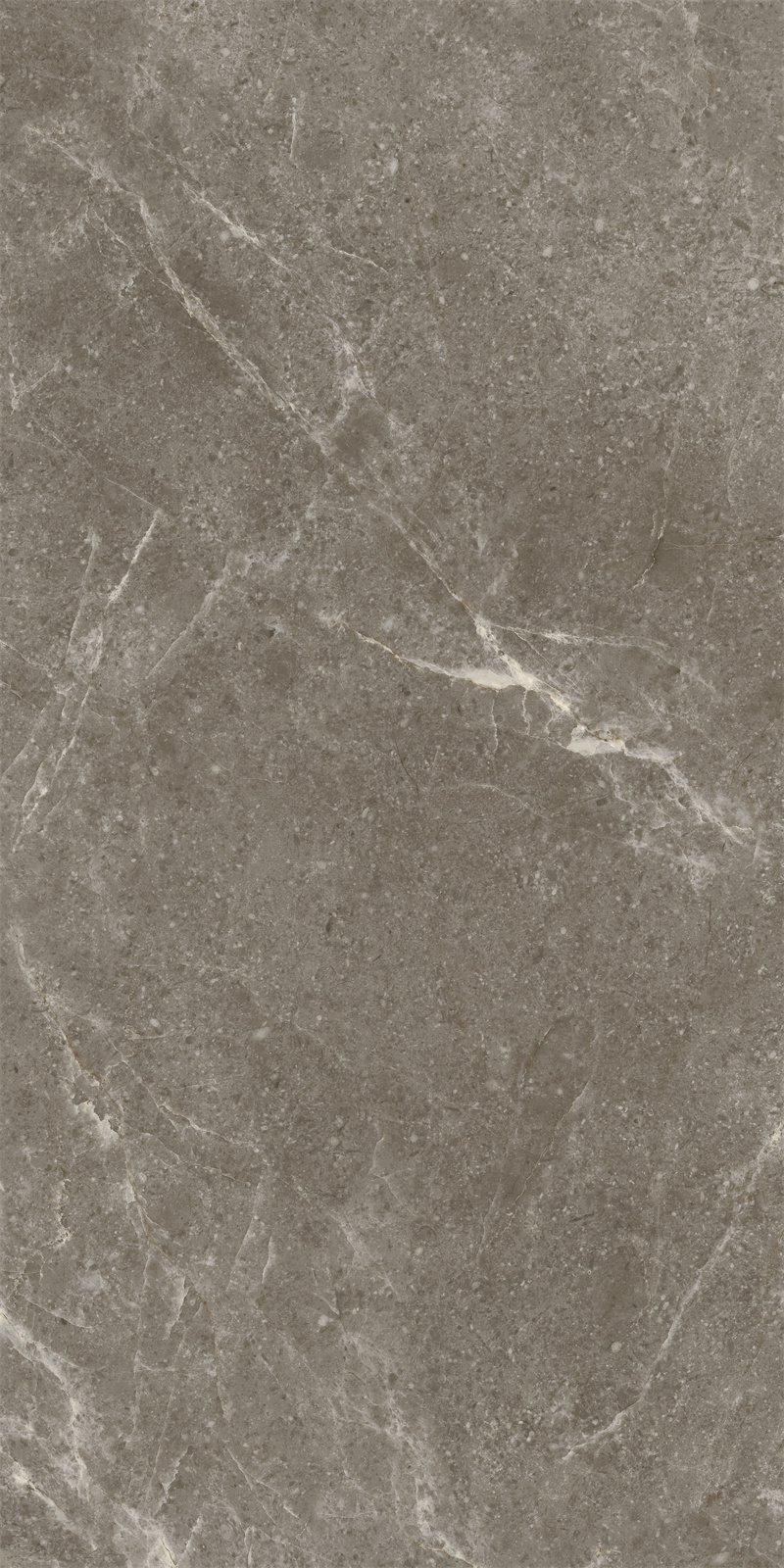 AB918305 爱马仕灰