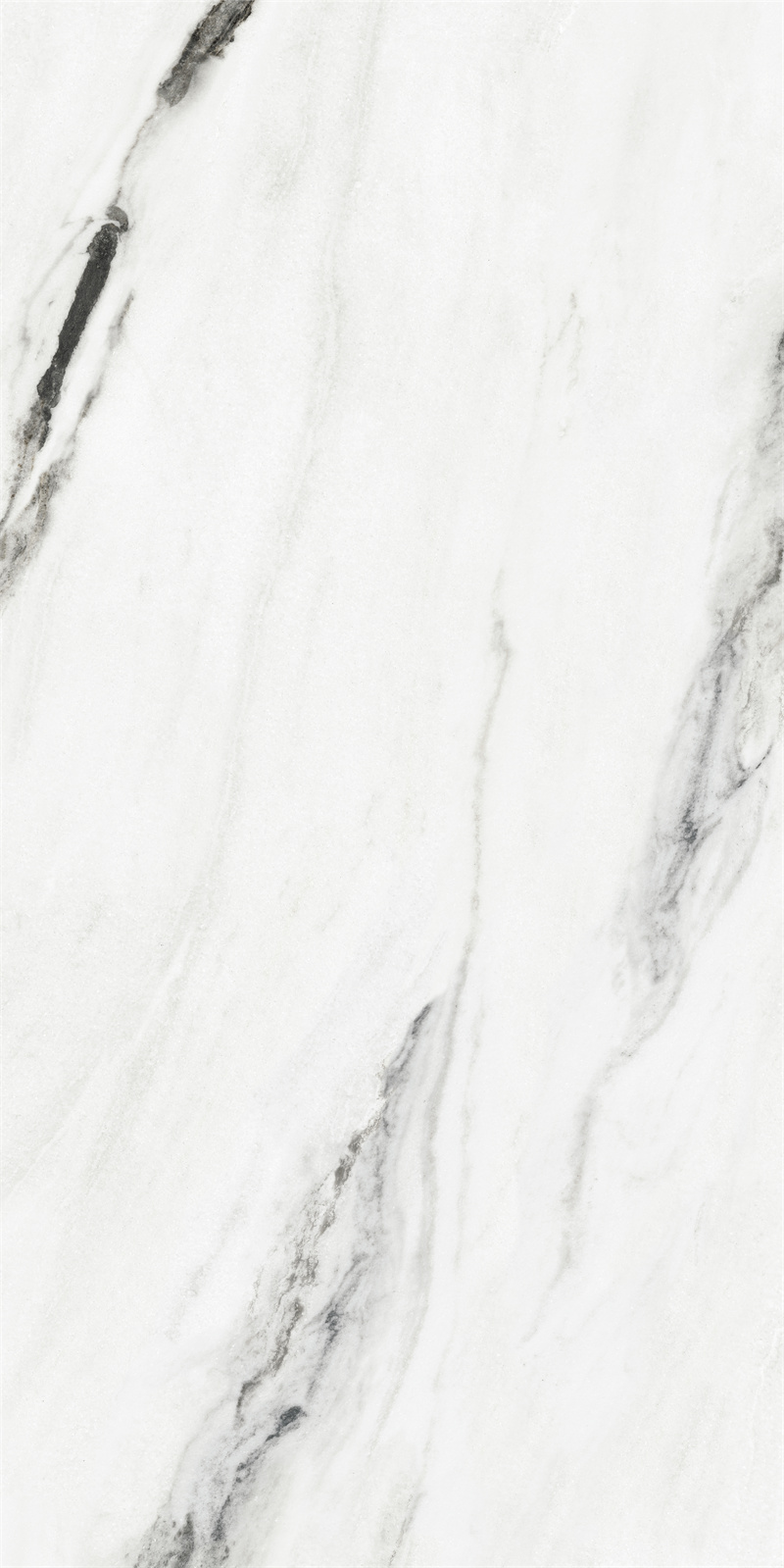 918ABK1007  纪梵希白