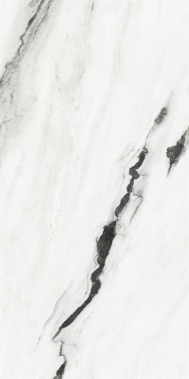 918ABK1007  纪梵希白