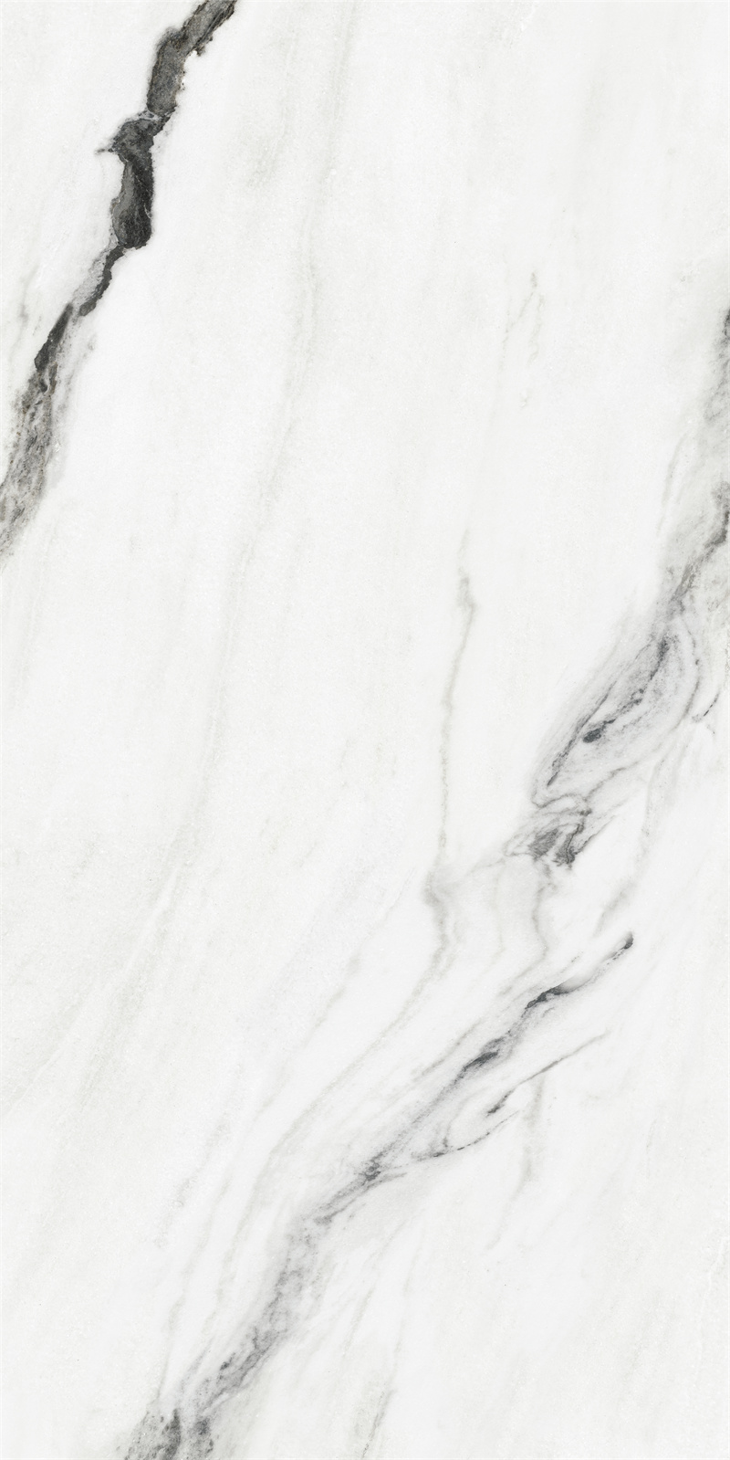 918ABK1007  纪梵希白