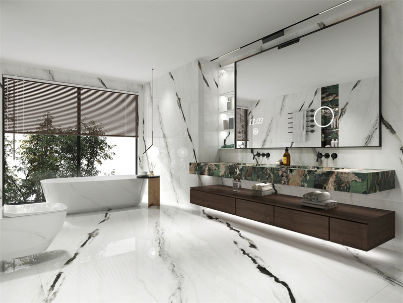 918ABK1007 纪梵希白-小图-斌.jpg