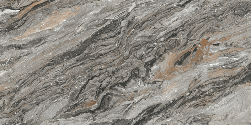 918ABK1028 威尼斯棕