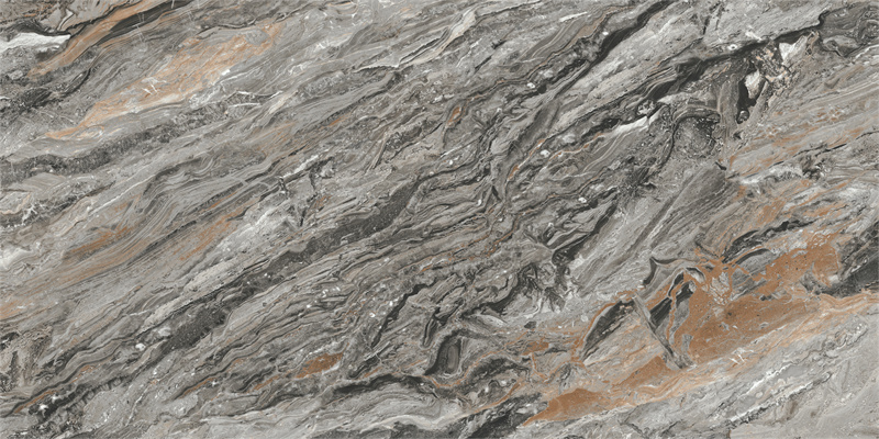 918ABK1028 威尼斯棕