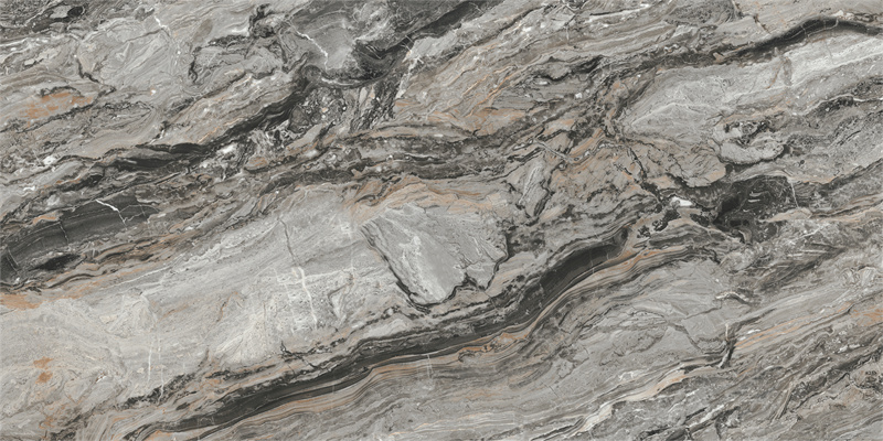 918ABK1028 威尼斯棕