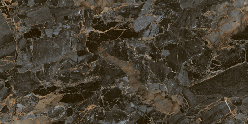 918ABK1050  赛琳深棕