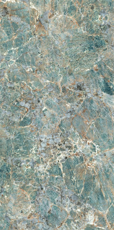 918ABK1052 亚马逊绿