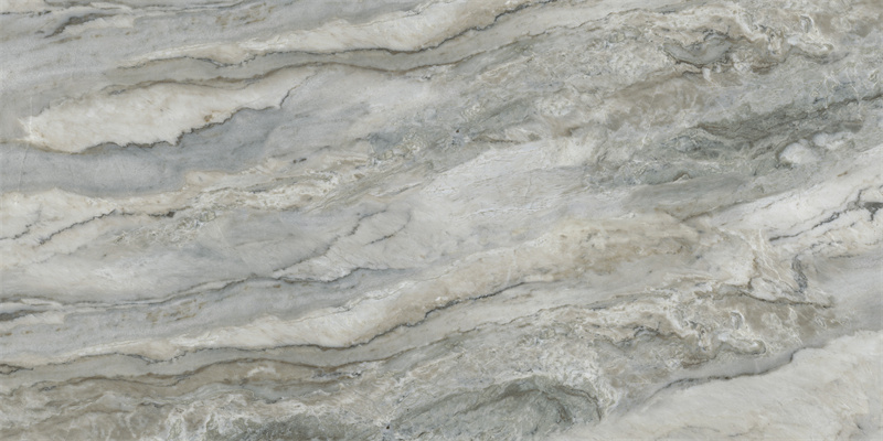 918ABK1053 杰尼亚灰