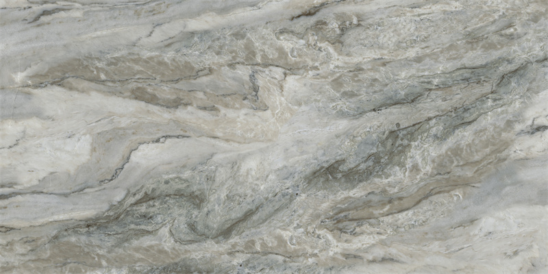 918ABK1053 杰尼亚灰