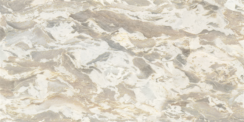 ABK918031C 芬迪黄