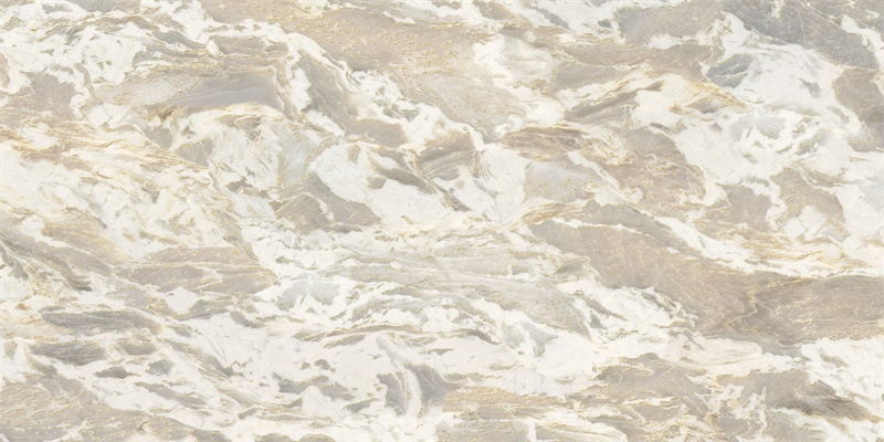 ABK918031C 芬迪黄