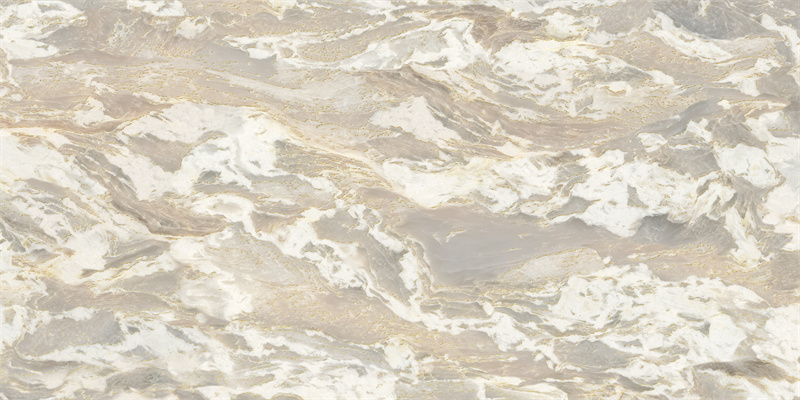 ABK918031C 芬迪黄