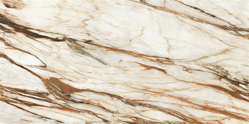 ABK918032C 宝格丽金