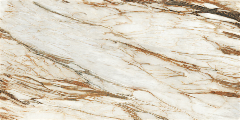 ABK918032C 宝格丽金