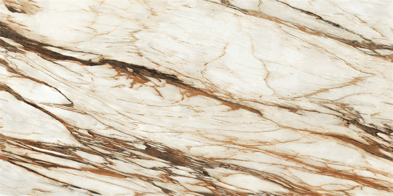 ABK918032C 宝格丽金