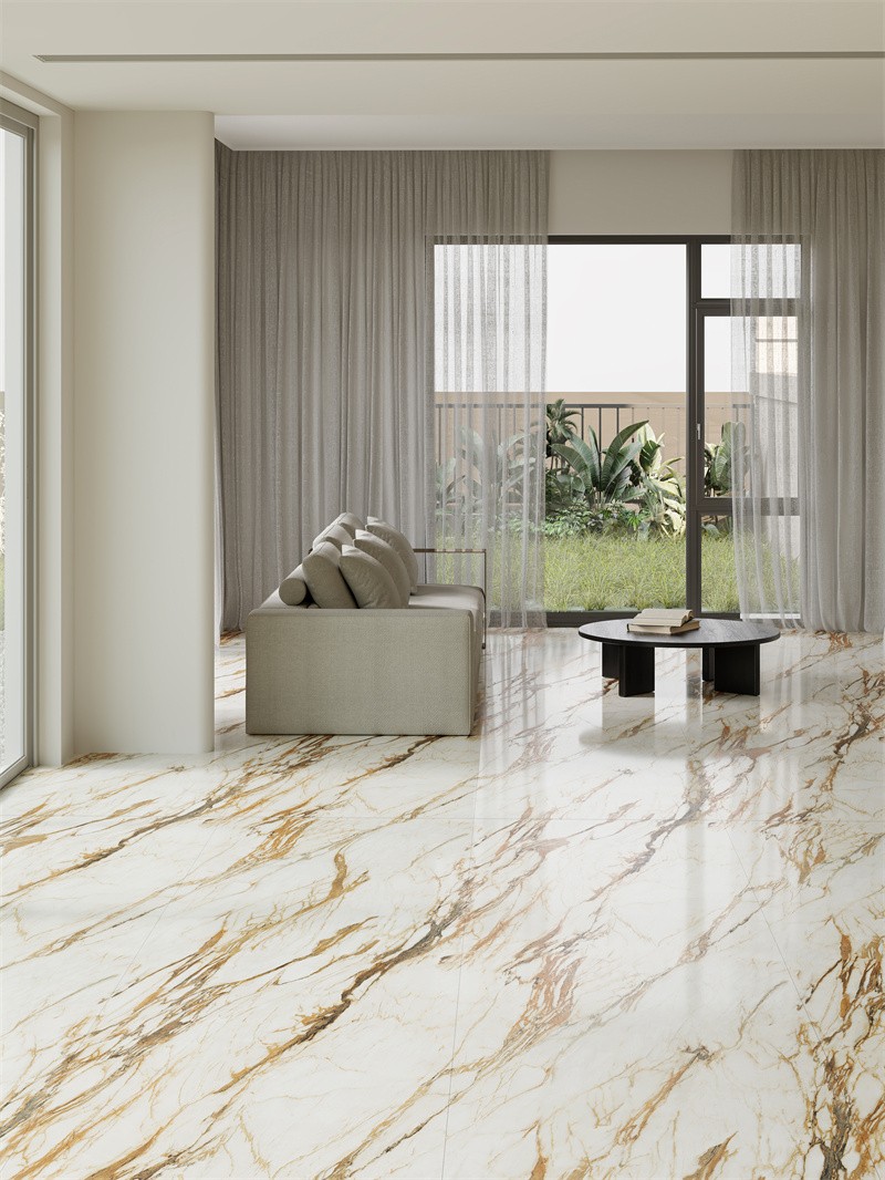 ABK91832C 宝格丽金 效果图.jpg