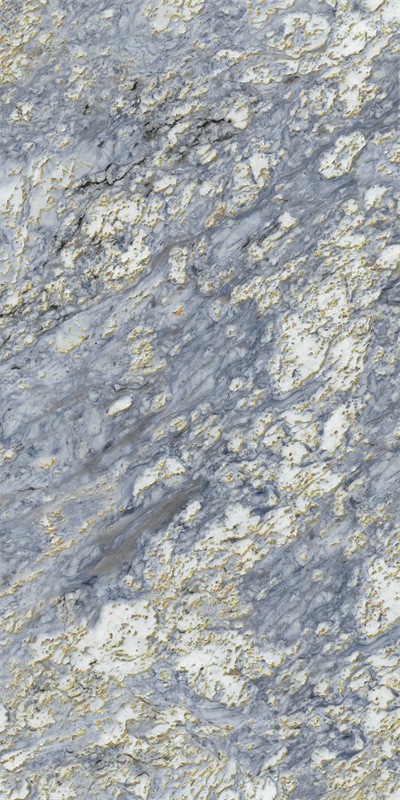 ABK918033C 迪奥蓝 