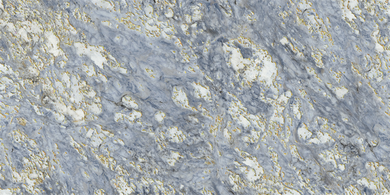 ABK918033C 迪奥蓝 