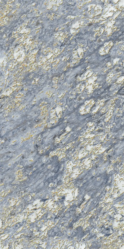 ABK918033C 迪奥蓝 