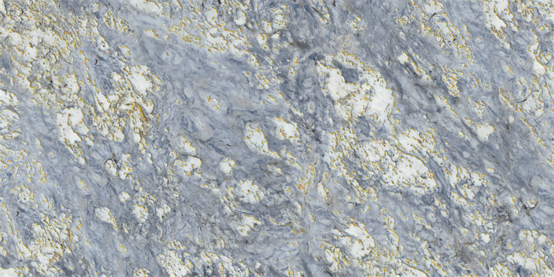 ABK918033C 迪奥蓝 