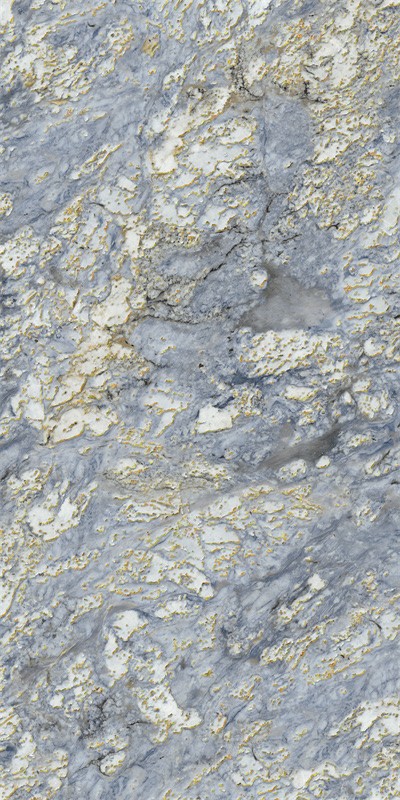 ABK918033C 迪奥蓝 