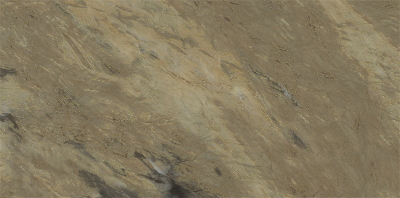 ABK918035C 路易威登棕 