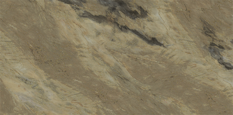 ABK918035C 路易威登棕 