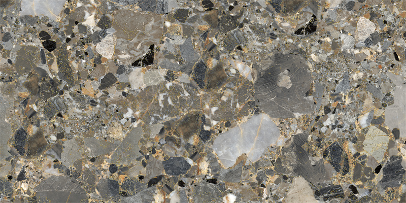 ABK918036C 摩卡金 