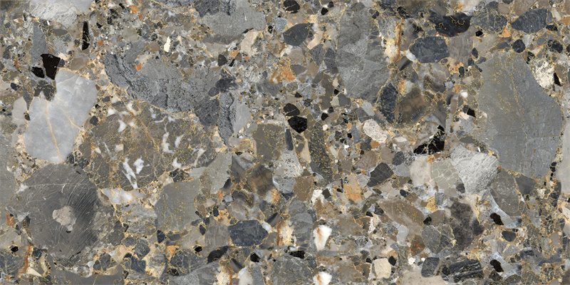 ABK918036C 摩卡金 