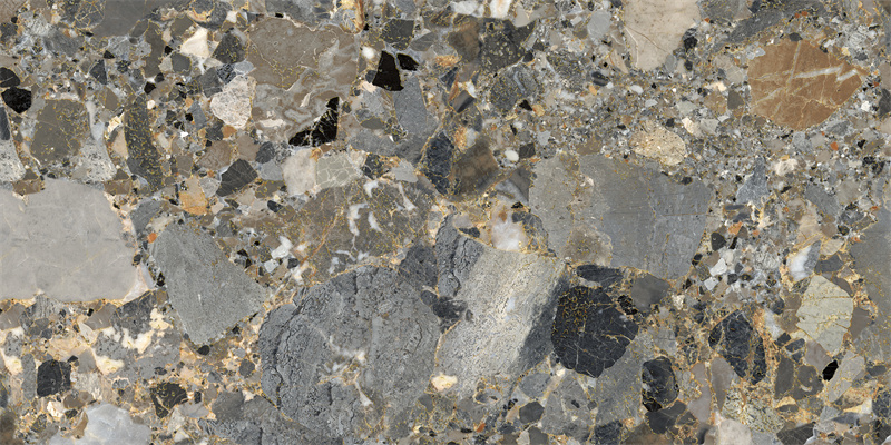 ABK918036C 摩卡金 