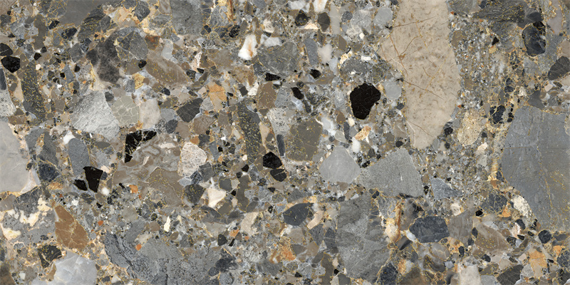 ABK918036C 摩卡金 