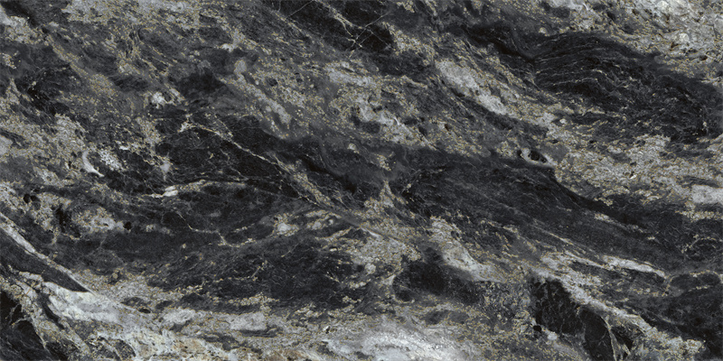 ABK918037C 阿玛尼黑金 