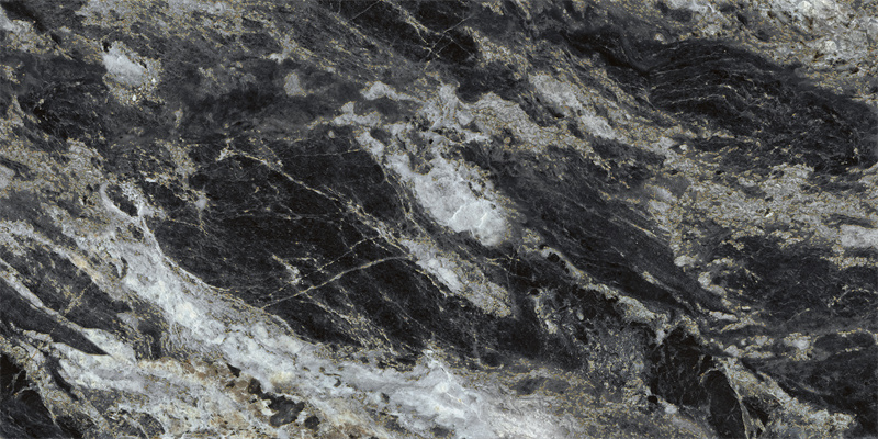 ABK918037C 阿玛尼黑金 