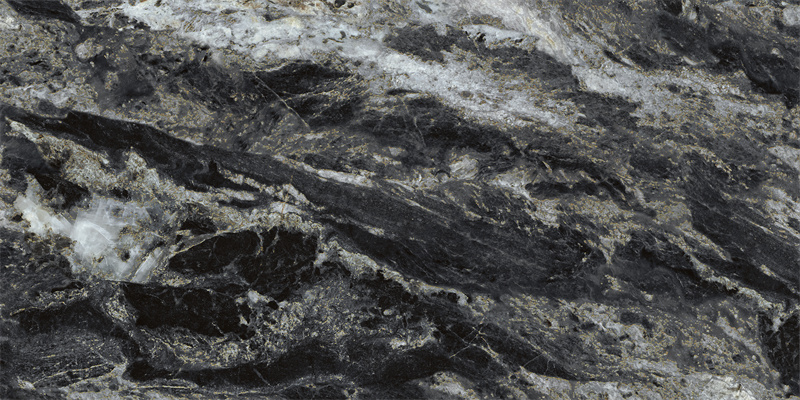 ABK918037C 阿玛尼黑金 